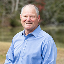 G. Scott Virkler