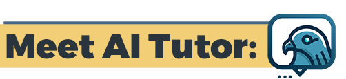 Meet AI Tutor