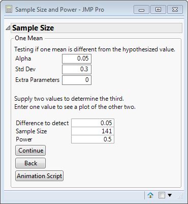 JMP Instruction