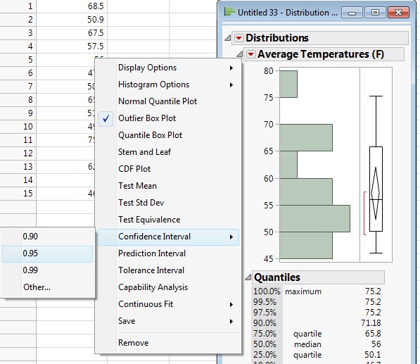 JMP Instruction