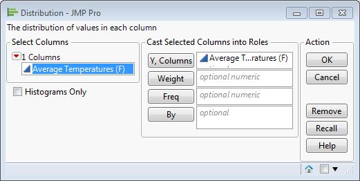 JMP Instruction