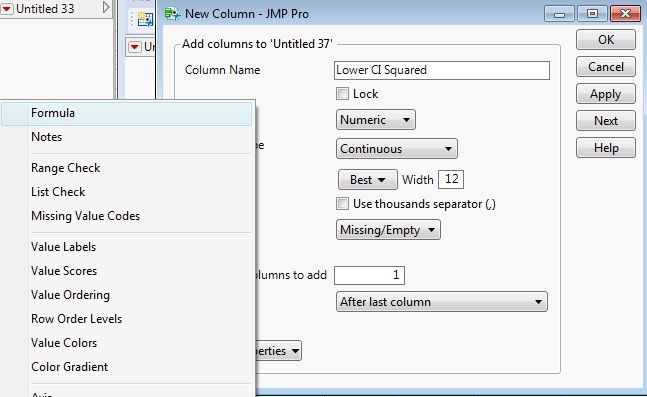 JMP Instruction