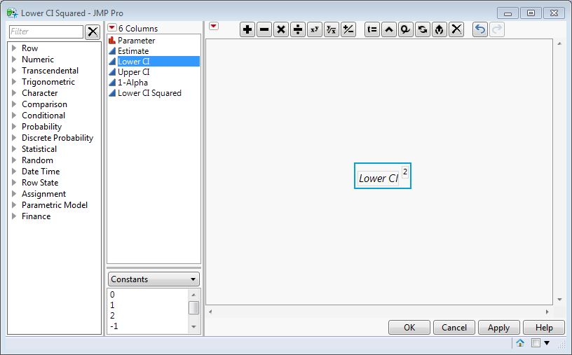 JMP Instruction