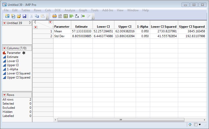 JMP Instruction