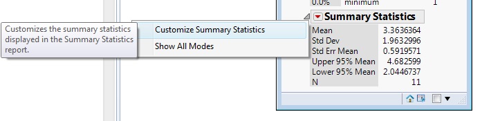 JMP Instruction