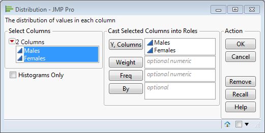 JMP Instruction