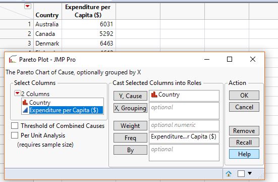 JMP Instruction