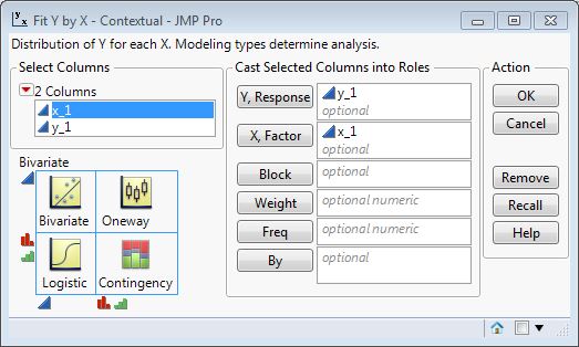 JMP Instruction