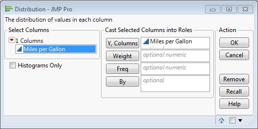 JMP Instruction