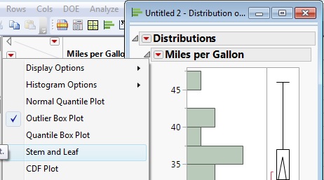 JMP Instruction