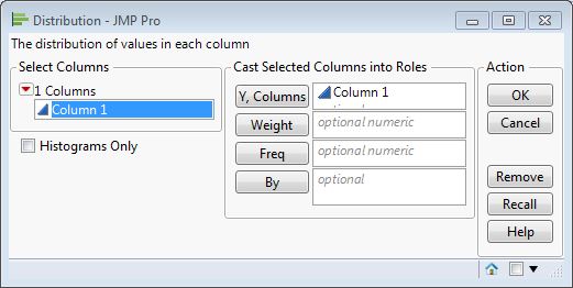 JMP Instruction