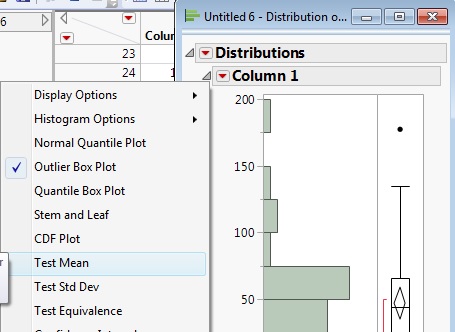 JMP Instruction