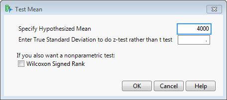 JMP Instruction