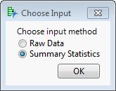 JMP Instruction