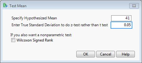 JMP Instruction