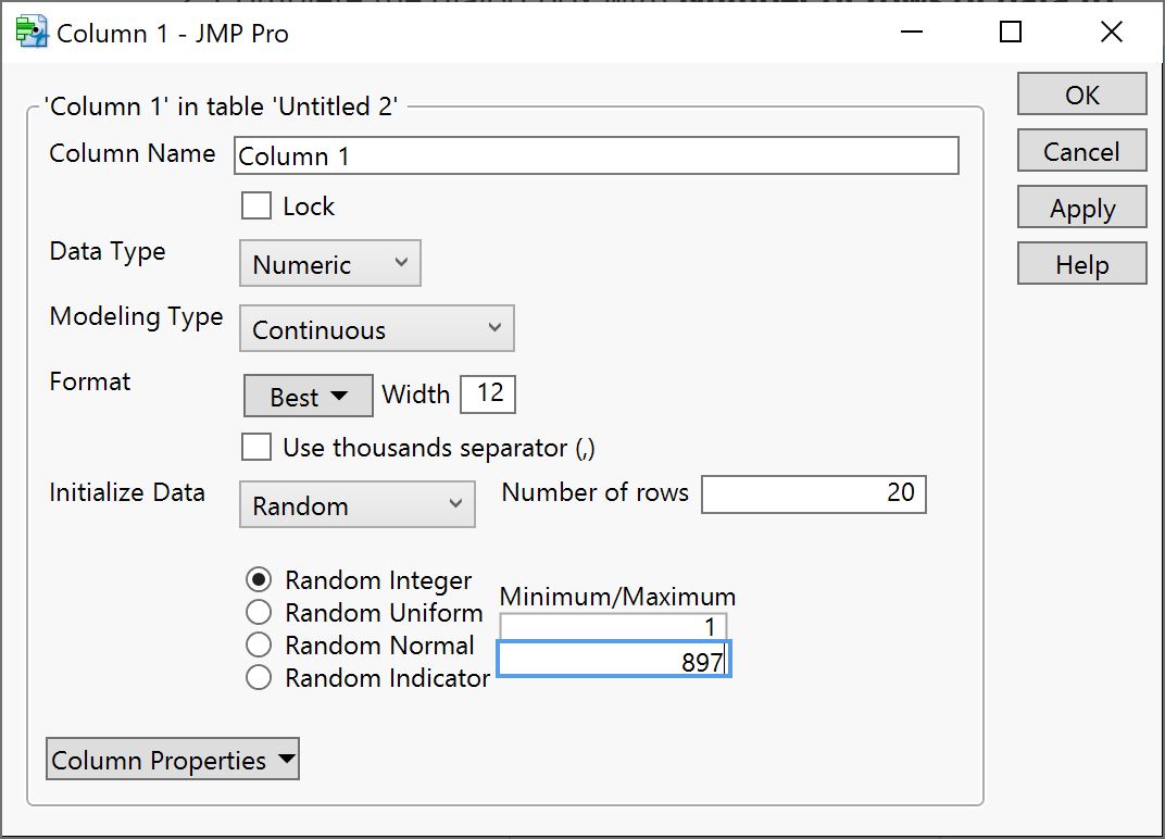 JMP Instruction