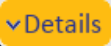 details icon