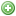 green plus