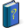 documentation icon