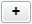 preview icon