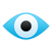 preview icon