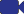 blue icon