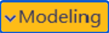 modeling icon