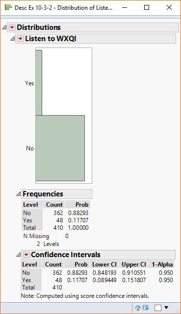 JMP Instruction