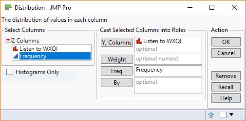 JMP Instruction