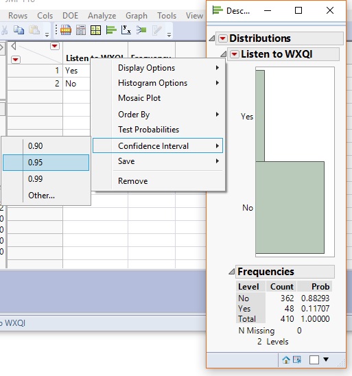 JMP Instruction