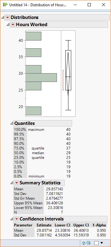 JMP Instruction