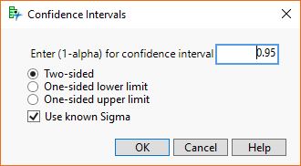 JMP Instruction