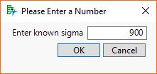 JMP Instruction