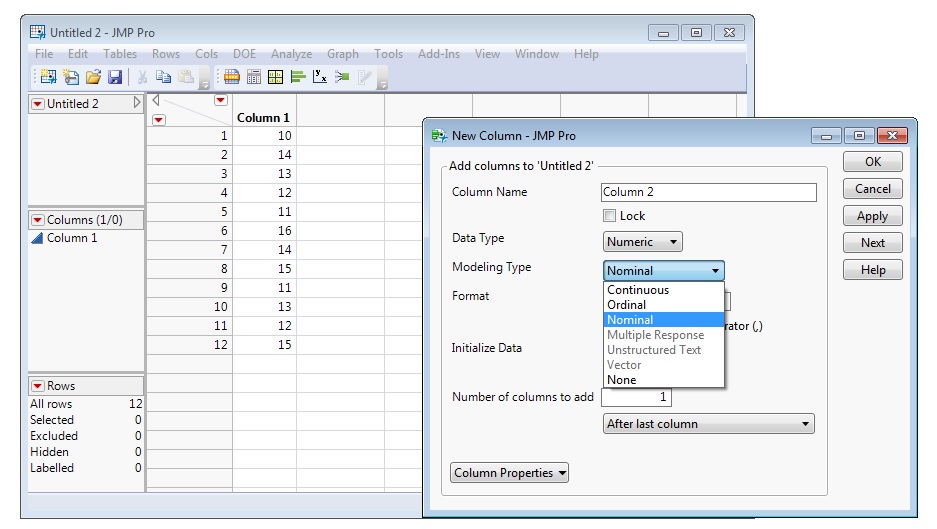 JMP Instruction