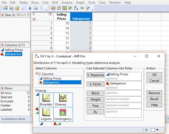 JMP Instruction