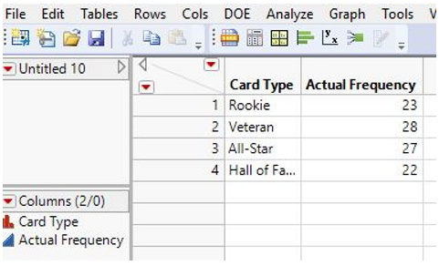 JMP Instruction