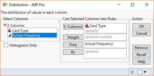 JMP Instruction