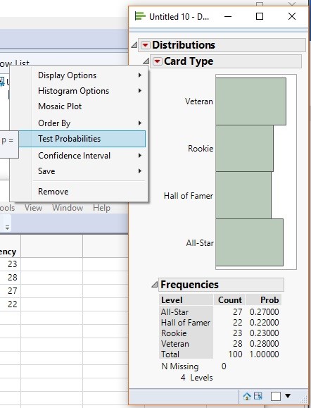 JMP Instruction