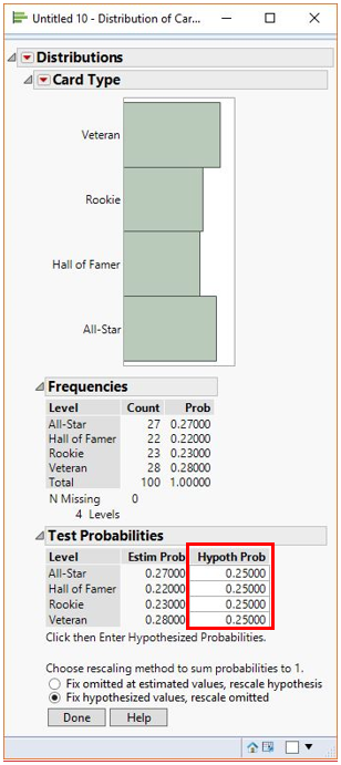 JMP Instruction