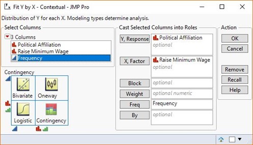 JMP Instruction