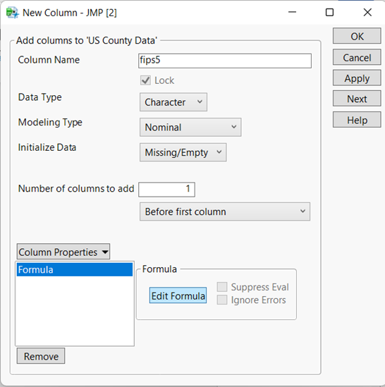 JMP Instruction