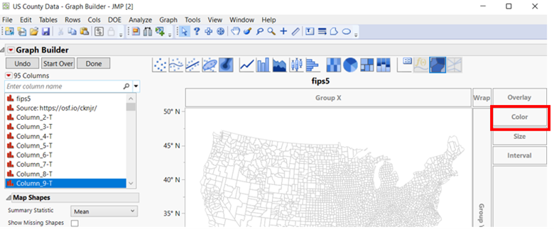JMP Instruction