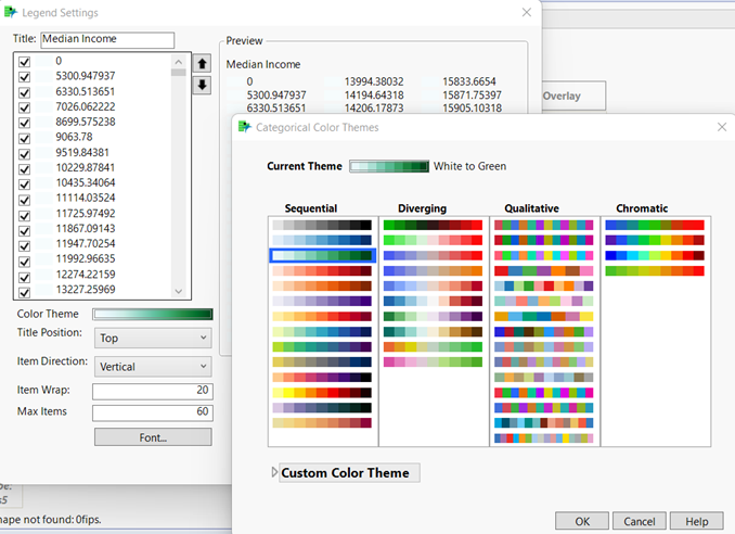 JMP Instruction