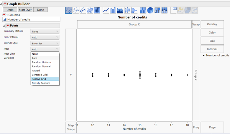 JMP Instruction