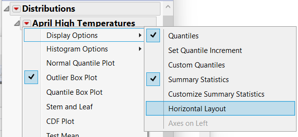 JMP Instruction