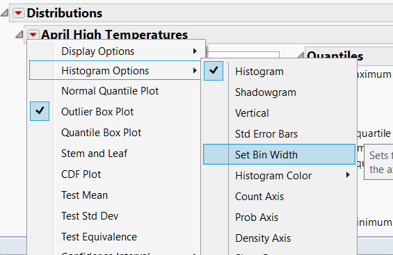 JMP Instruction