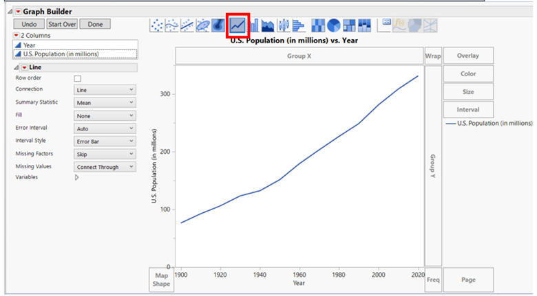 JMP Instruction