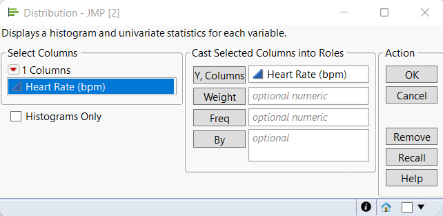 JMP Instruction