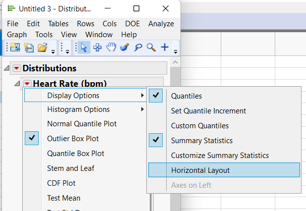 JMP Instruction