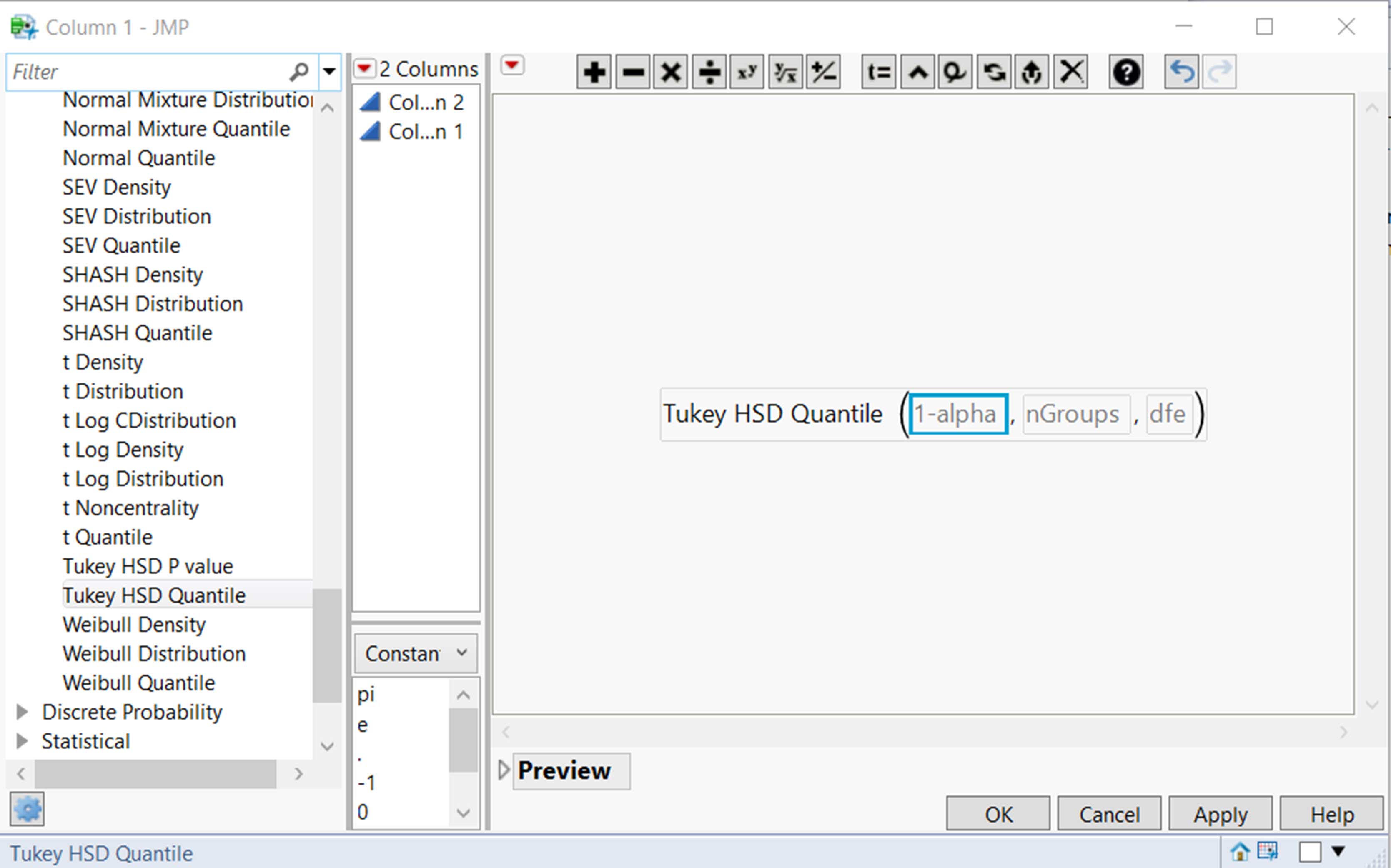 JMP Instruction